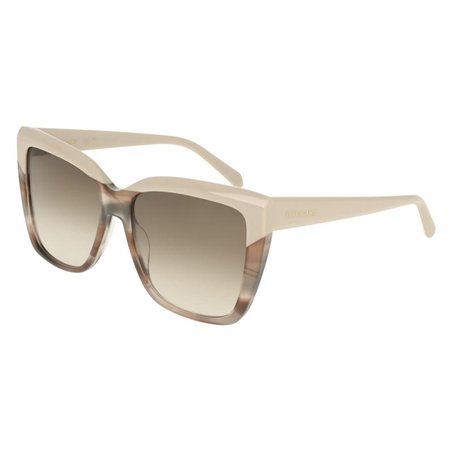 Salvatore Ferragamo SF1102S 251 Salvatore Ferragamo SF1102S 251