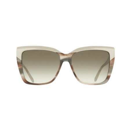 Salvatore Ferragamo SF1102S 251 Salvatore Ferragamo SF1102S 251