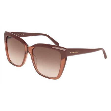 Salvatore Ferragamo SF1102S 619 Salvatore Ferragamo SF1102S 619