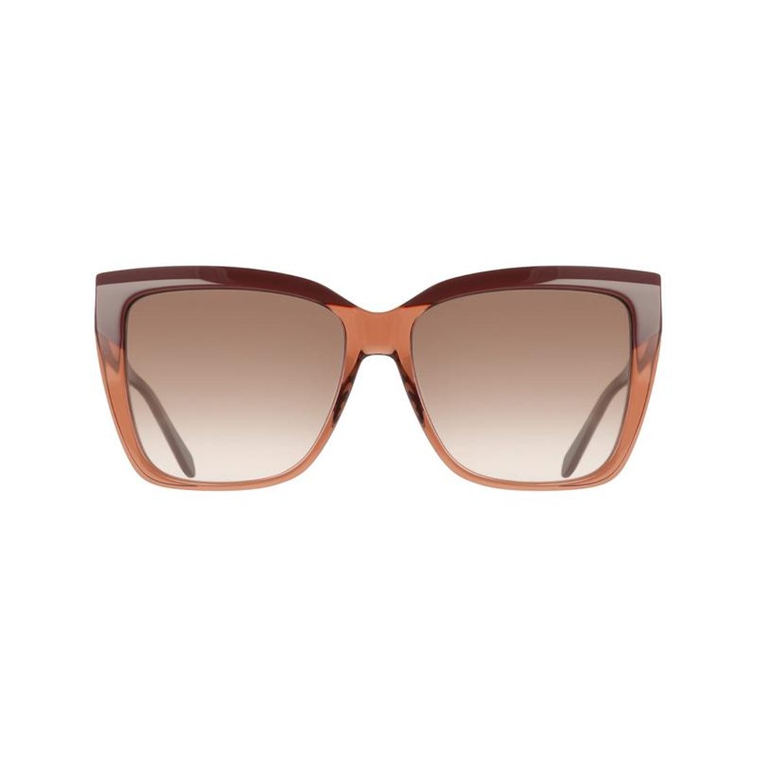 Salvatore Ferragamo SF1102S 619