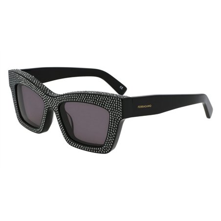 Salvatore Ferragamo SF2045SR 001 Salvatore Ferragamo SF2045SR 001