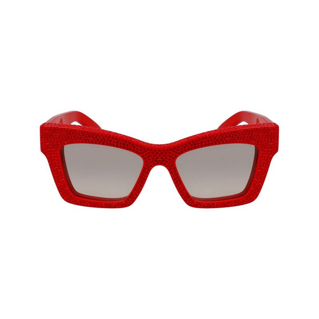 Salvatore Ferragamo SF2045SR 600