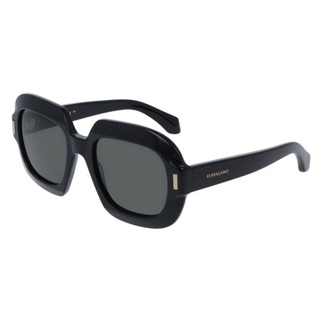 Salvatore Ferragamo SF2068SE 001 Salvatore Ferragamo SF2068SE 001