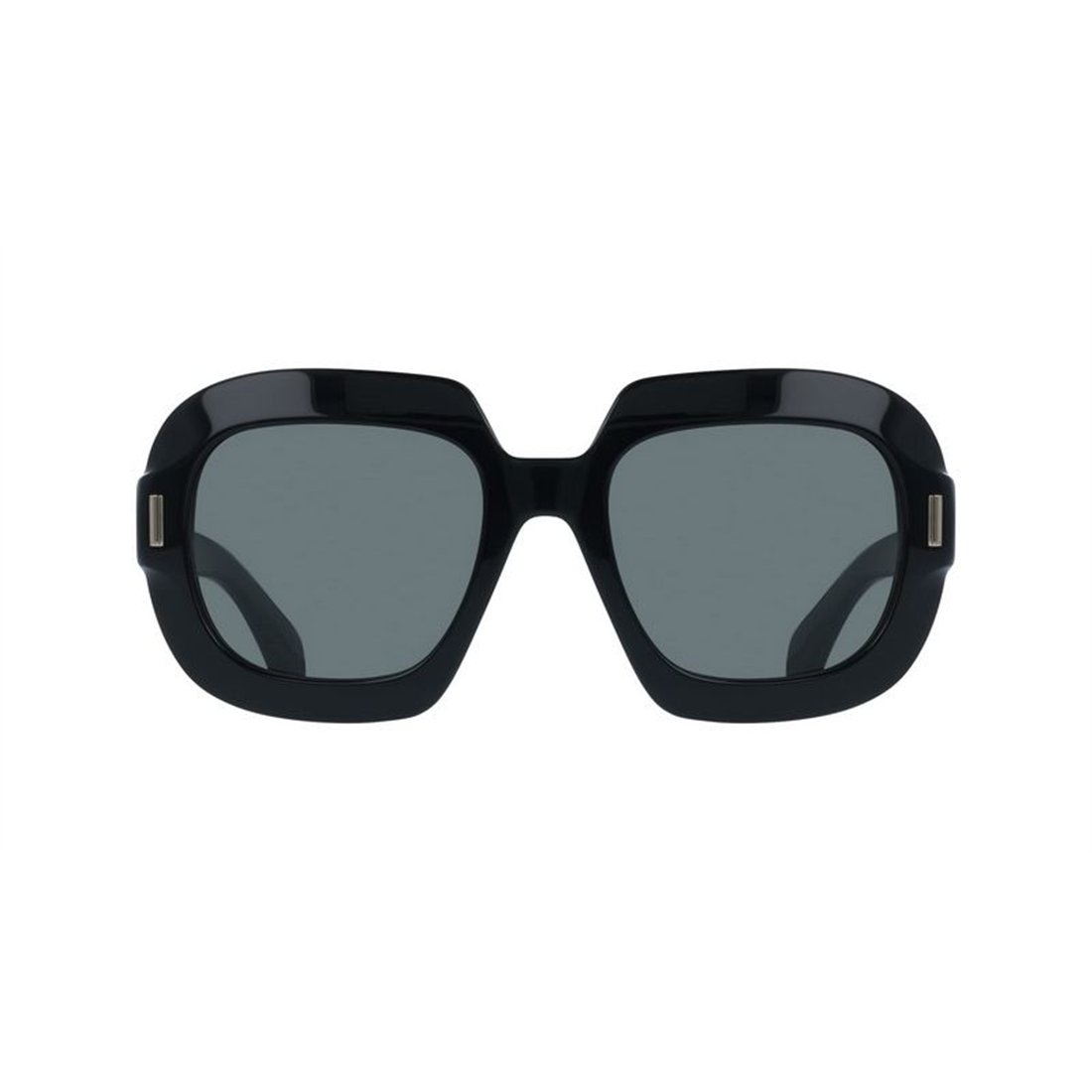 Salvatore Ferragamo SF2068SE 001