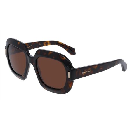 Salvatore Ferragamo SF2068SE 242 Salvatore Ferragamo SF2068SE 242