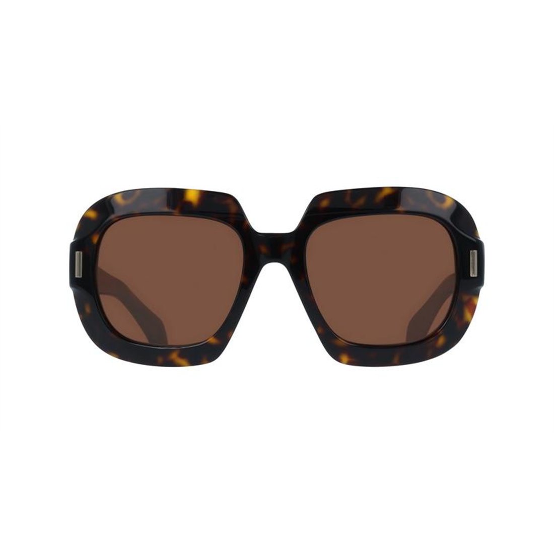 Salvatore Ferragamo SF2068SE 242