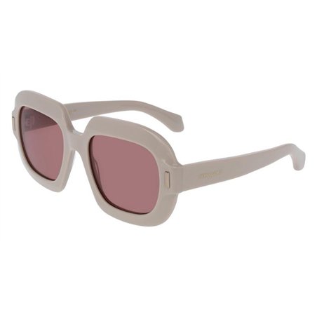 Salvatore Ferragamo SF2068SE 259 Salvatore Ferragamo SF2068SE 259