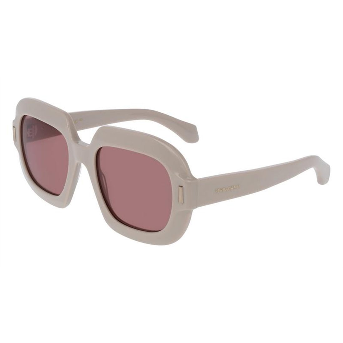 Salvatore Ferragamo SF2068SE 259