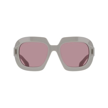 Salvatore Ferragamo SF2068SE 259 Salvatore Ferragamo SF2068SE 259