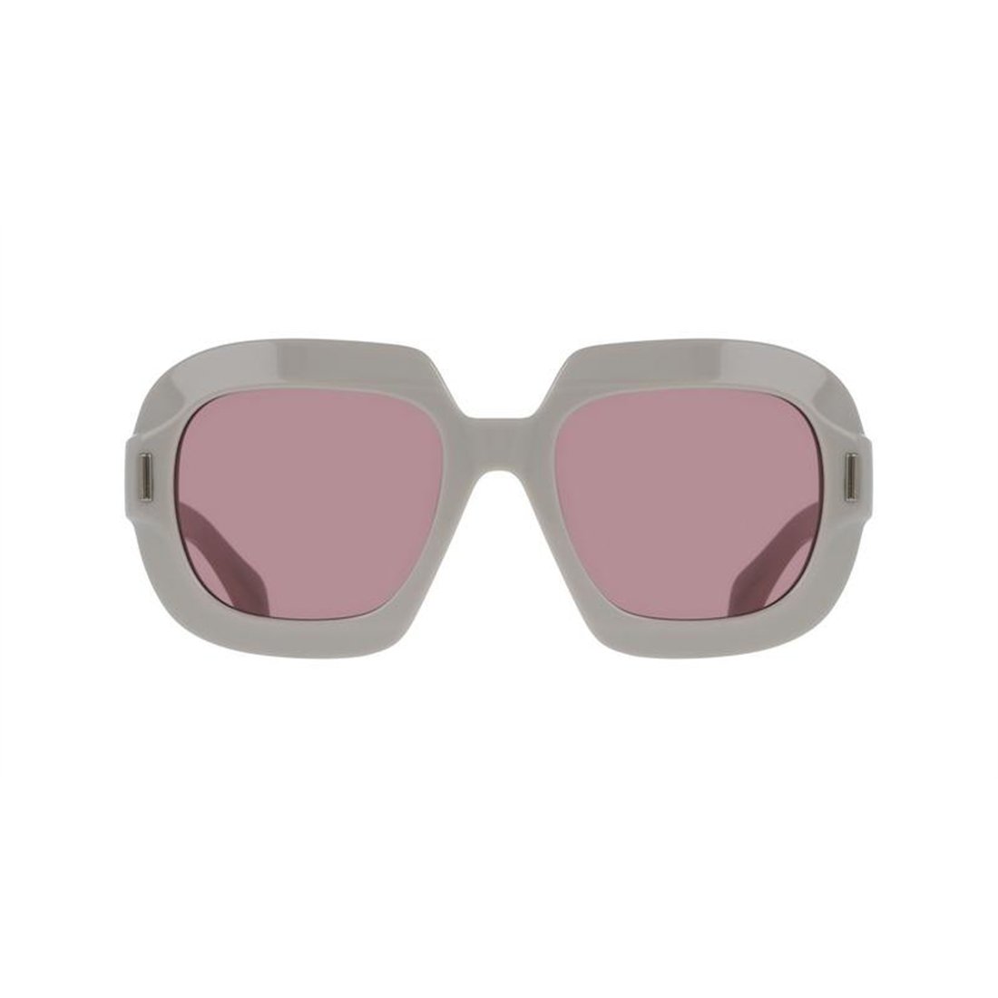 Salvatore Ferragamo SF2068SE 259