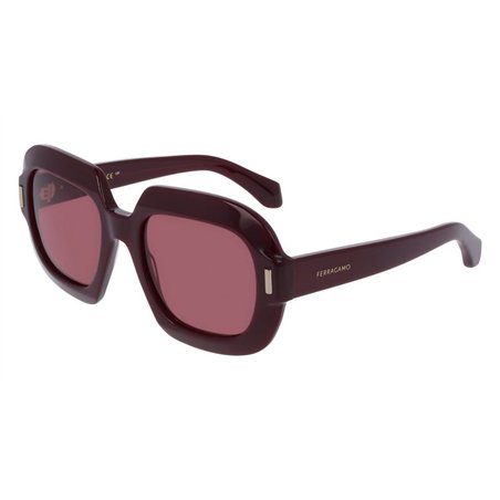 Salvatore Ferragamo SF2068SE 606 Salvatore Ferragamo SF2068SE 606