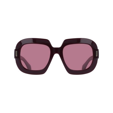 Salvatore Ferragamo SF2068SE 606 Salvatore Ferragamo SF2068SE 606
