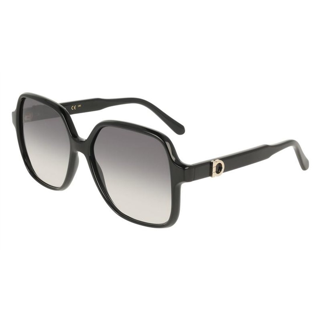 Salvatore Ferragamo SF2069SE 001