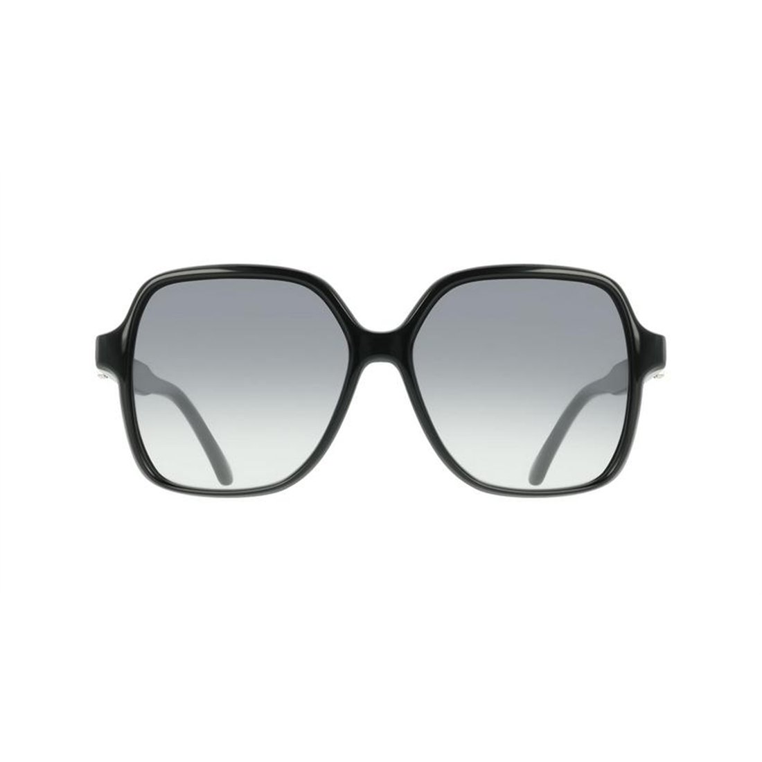 Salvatore Ferragamo SF2069SE 001