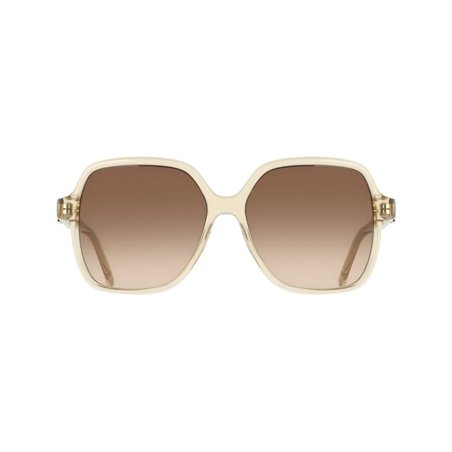 Salvatore Ferragamo SF2069SE 259 Salvatore Ferragamo SF2069SE 259