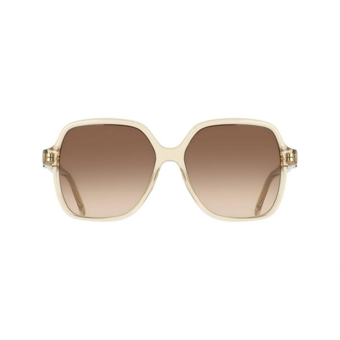 Salvatore Ferragamo SF2069SE 259