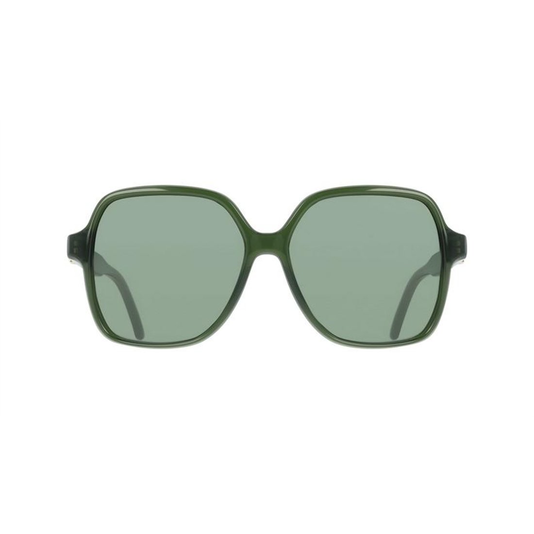 Salvatore Ferragamo SF2069SE 317