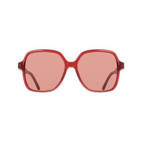 Salvatore Ferragamo SF2069SE 616 Salvatore Ferragamo SF2069SE 616
