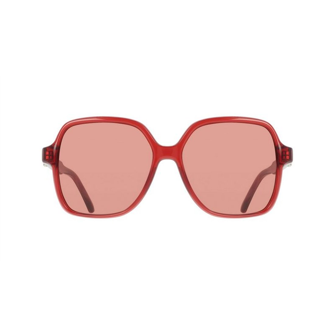 Salvatore Ferragamo SF2069SE 616