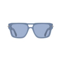 Salvatore Ferragamo SF2070S 452 2