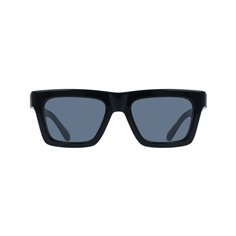 Salvatore Ferragamo SF2071S 001 2