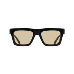 Salvatore Ferragamo SF2071S 011 2