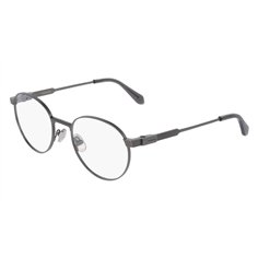 Salvatore Ferragamo SF2596 018