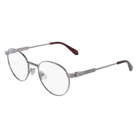 Salvatore Ferragamo SF2596 021 Salvatore Ferragamo SF2596 021