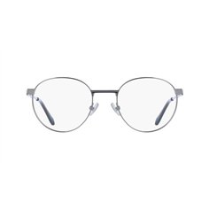 Salvatore Ferragamo SF2596 021 2