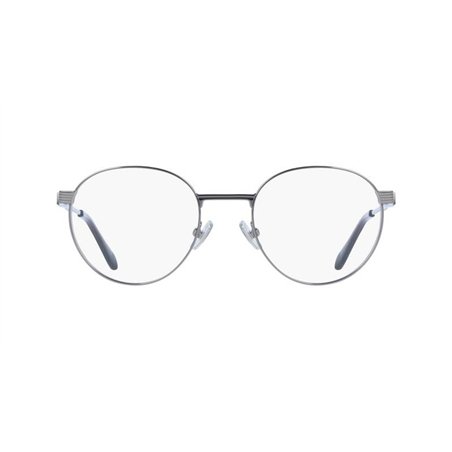 Salvatore Ferragamo SF2596 021 Salvatore Ferragamo SF2596 021