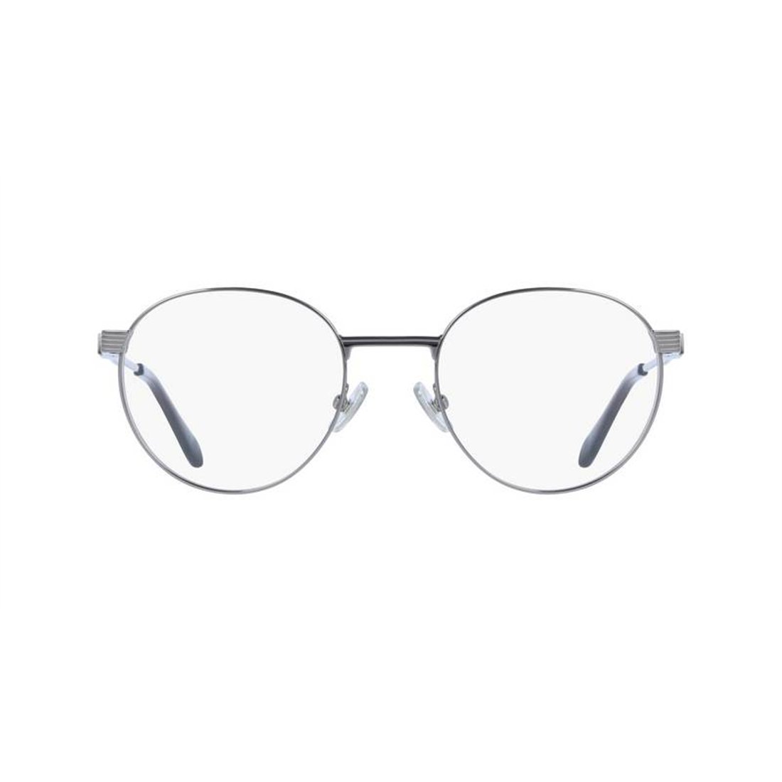 Salvatore Ferragamo SF2596 021