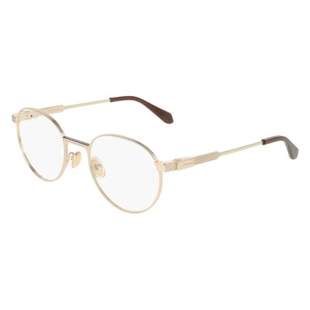 Salvatore Ferragamo SF2596 710 Salvatore Ferragamo SF2596 710
