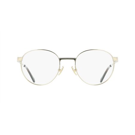 Salvatore Ferragamo SF2596 710 Salvatore Ferragamo SF2596 710