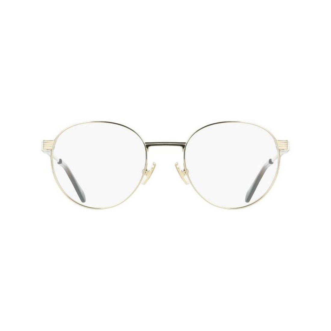 Salvatore Ferragamo SF2596 710