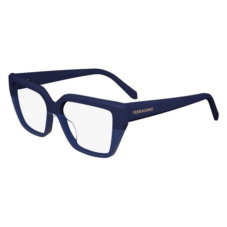 Salvatore Ferragamo SF2971 414 Salvatore Ferragamo SF2971 414