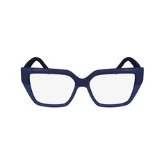 Salvatore Ferragamo SF2971 414 2
