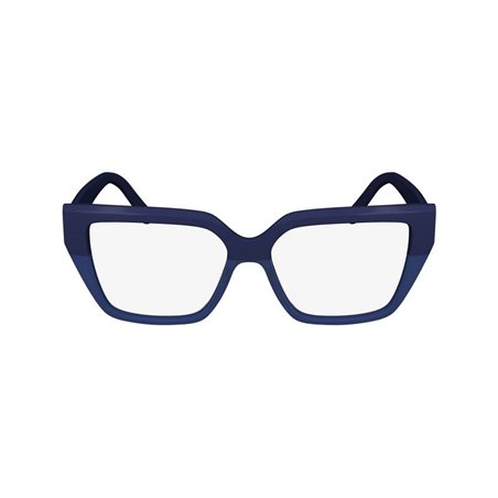Salvatore Ferragamo SF2971 414 Salvatore Ferragamo SF2971 414