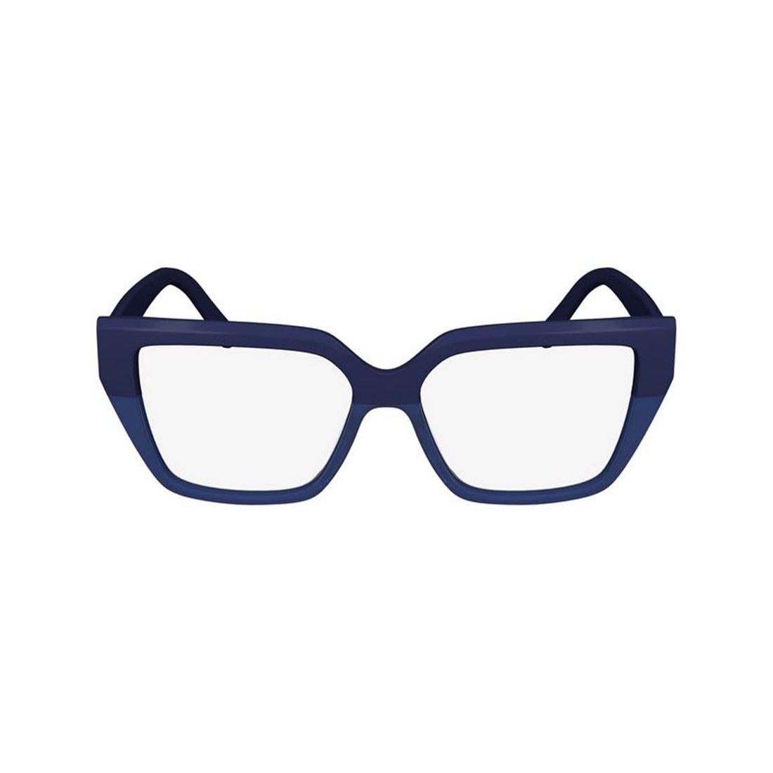 Salvatore Ferragamo SF2971 414