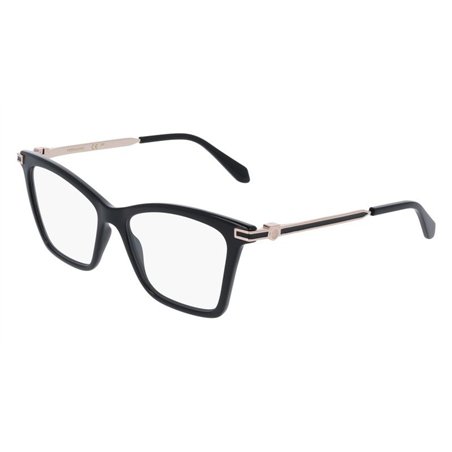 Salvatore Ferragamo SF3024 001 Salvatore Ferragamo SF3024 001