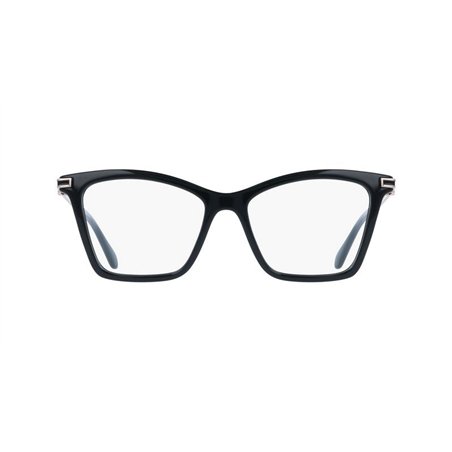 Salvatore Ferragamo SF3024 001 Salvatore Ferragamo SF3024 001