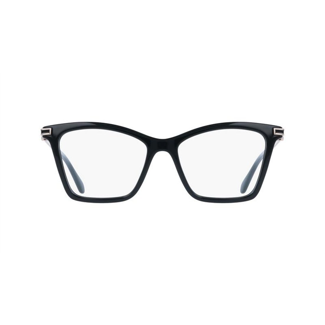 Salvatore Ferragamo SF3024 001