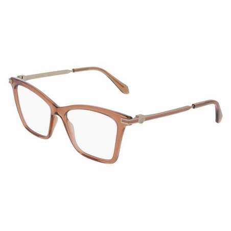 Salvatore Ferragamo SF3024 232 Salvatore Ferragamo SF3024 232
