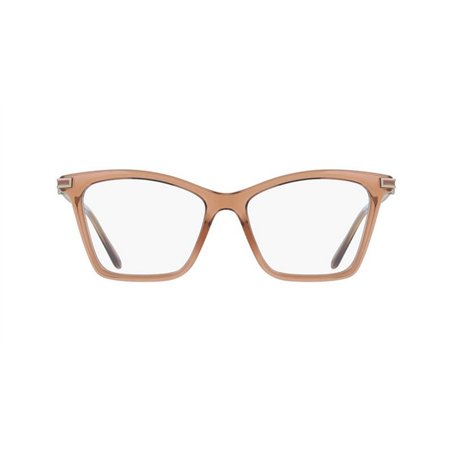 Salvatore Ferragamo SF3024 232 Salvatore Ferragamo SF3024 232