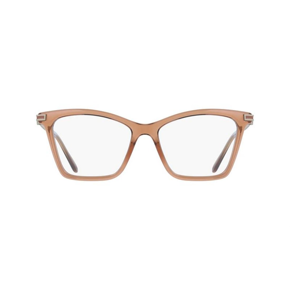 Salvatore Ferragamo SF3024 232