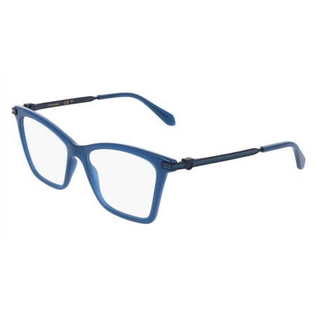 Salvatore Ferragamo SF3024 423 Salvatore Ferragamo SF3024 423