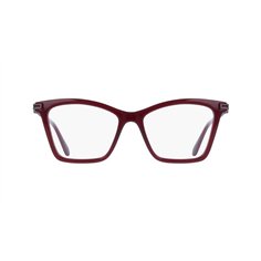 Salvatore Ferragamo SF3024 653 2