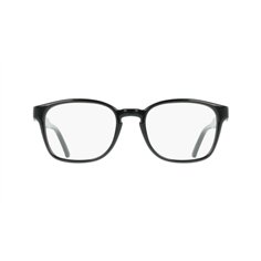 Salvatore Ferragamo SF3027E 001