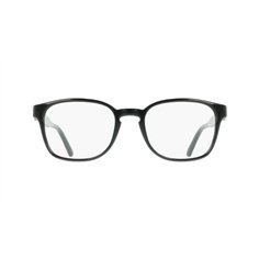 Salvatore Ferragamo SF3027E 001 2