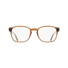Salvatore Ferragamo SF3027E 232