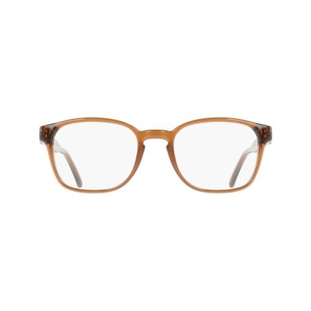 Salvatore Ferragamo SF3027E 232 Salvatore Ferragamo SF3027E 232